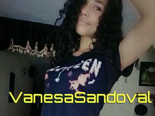 VanesaSandoval