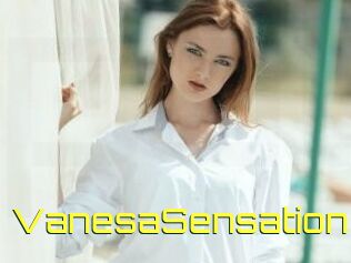 VanesaSensation
