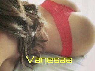 Vanesaa_
