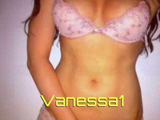 Vanessa1