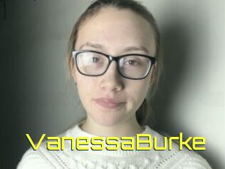 VanessaBurke