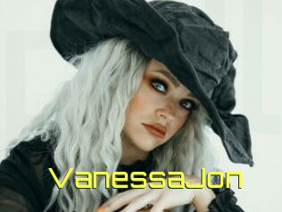 VanessaJon
