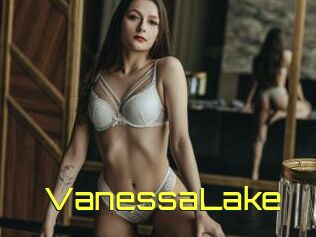 VanessaLake