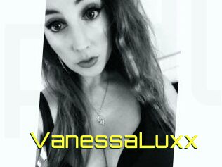 VanessaLuxx