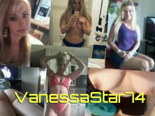 VanessaStar74