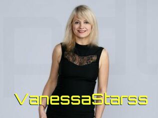 VanessaStarss