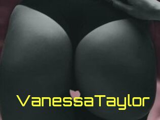 Vanessa_Taylor