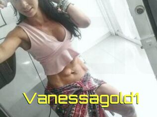 Vanessagold1