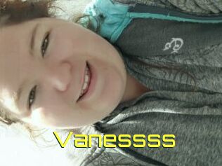 Vanessss