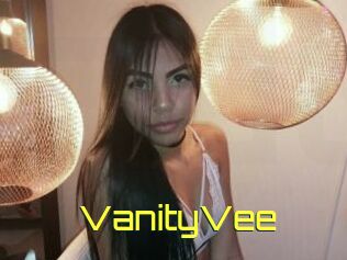VanityVee