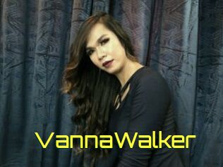 VannaWalker