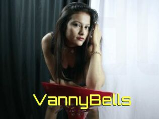 VannyBells