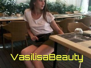 VasilisaBeauty