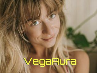 VegaAura