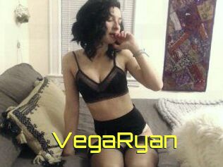 VegaRyan