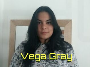 Vega_Gray