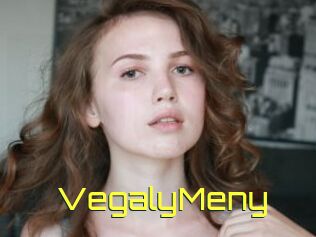 VegalyMeny