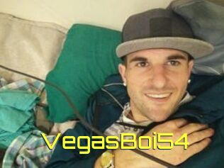 VegasBoi54