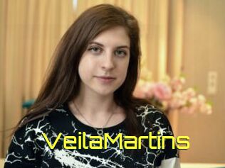VeilaMartins