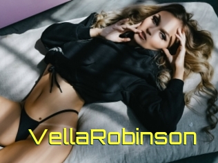 VellaRobinson