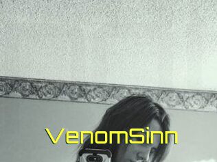 VenomSinn