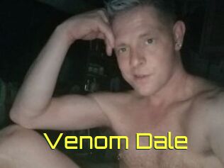 Venom_Dale