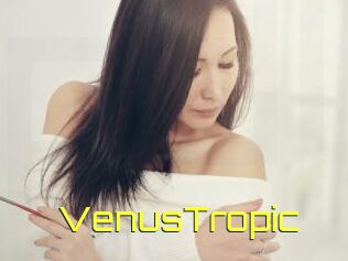 VenusTropic