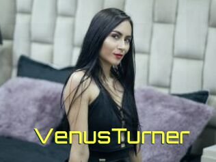 VenusTurner