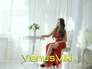 VenusViki