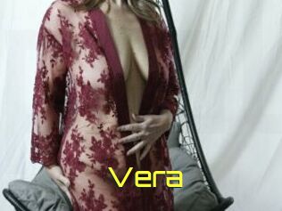 Vera