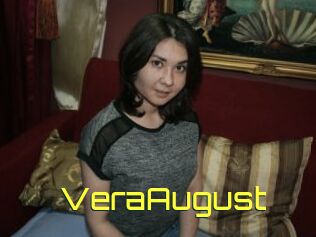 VeraAugust
