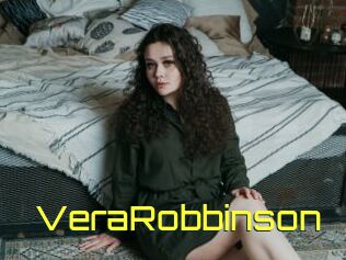 VeraRobbinson