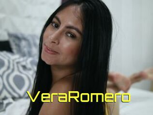 VeraRomero