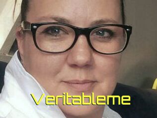 Veritableme