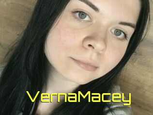 VernaMacey