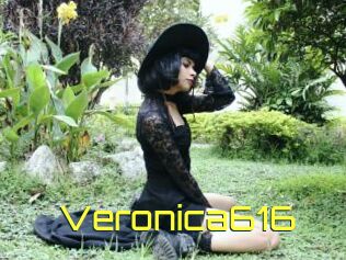 Veronica616