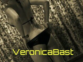 VeronicaBast_