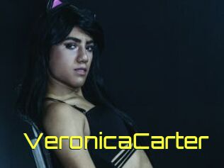 VeronicaCarter