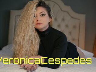VeronicaCespedes