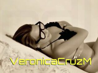 VeronicaCruzM