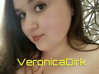 VeronicaDirk