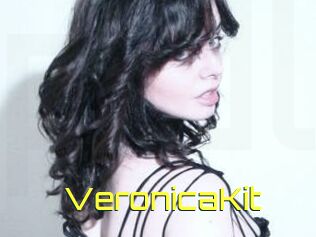 VeronicaKit