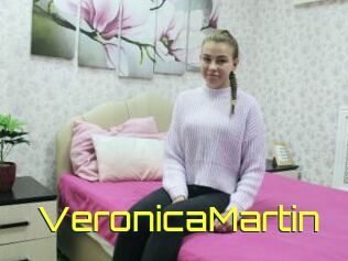 VeronicaMartin