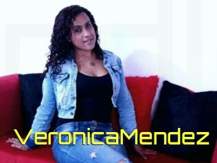 VeronicaMendez