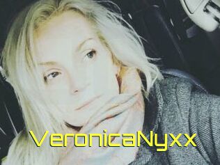 VeronicaNyxx
