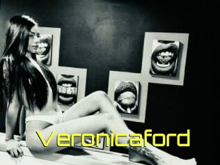 Veronicaford