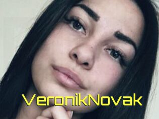 VeronikNovak