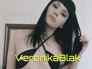 VeronikaBlak