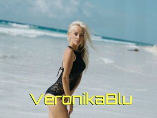 VeronikaBlu