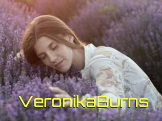 VeronikaBurns